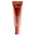 Тонирующий солнцезащитный крем с коллагеном medicube Collagen Firming Sun Cream SPF50+ PA++++ 10мл