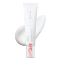 Восстанавливающий крем с PDRN SKIN1004 Madagascar Centella PDRN 1.5 Cream 30мл