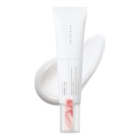 Восстанавливающий крем с PDRN SKIN1004 Madagascar Centella PDRN 1.5 Cream 30мл