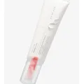 Восстанавливающий крем с PDRN SKIN1004 Madagascar Centella PDRN 1.5 Cream 30мл