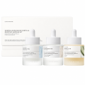 Набор сывороток-бустеров SKIN1004 Madagascar Centella Boosting Ampoule Kit