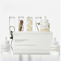 Набор сывороток-бустеров SKIN1004 Madagascar Centella Boosting Ampoule Kit