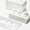 Набор сывороток-бустеров SKIN1004 Madagascar Centella Boosting Ampoule Kit