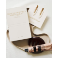 Набор тканевых масок SKIN1004 Madagascar Centella Variety Mask Set 6шт