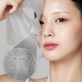 Тканевая пилинг-маска с гипохлоритной кислотой Medicube Hypochlorous Acid Peel Mask
