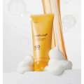 Пенка для умывания с койевой кислотой и куркумой MEDICUBE Kojic Acid Turmeric Toning Cleanser, 120 мл