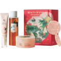 Подарочный набор Beauty of Joseon Ginseng Revive Ritual Gift Box