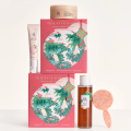 Подарочный набор Beauty of Joseon Ginseng Revive Ritual Gift Box