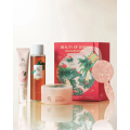 Подарочный набор Beauty of Joseon Ginseng Revive Ritual Gift Box