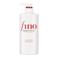 Кондиционер для волос Fino Shiseido Premium Touch Conditioner 550мл