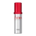 Восстанавливающее масло-сыворотка для волос с термозащитой SHISEIDO FINO Premium Touch Hair Oil 70мл