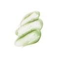 Пенка для умывания LALARECIPE Matcha PDRN Self-Foaming Pack Cleanser, 200 мл