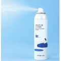 Солнцезащитный спрей Round Lab Birch Juice Moisturizing Sun Spray SPF50+ PA++++ 100мл