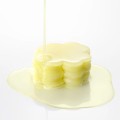 Сывороточные патчи против пигментных пятен с глутатионом, ниацинамидом Manyo Factory Glutathione 7 Dark Spot Serum Patch, 30 шт. / 72 г