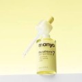 Осветляющая сыворотка Manyo Factory Glutathione 7 Dark Spot Serum, 30 мл