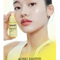 Осветляющая сыворотка Manyo Factory Glutathione 7 Dark Spot Serum, 30 мл