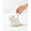 Мини косметичка Skin1004 Mini Keyring Pouch