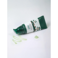Солнцезащитный крем-праймер для проблемной кожи Round Lab Pine Calming Cica Primer Sunscreen SPF 50+ PA++++ 40 мл