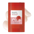 Массажный крем для гуаша Round Lab Camellia Deep Collagen Lifting Gua Sha Cream 60ml