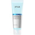 Охлаждающий гель-крем ANUA Hyaluronic Acid Pore Smoothing Cooling Gel Cream 80мл