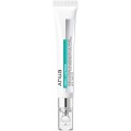 Крем вокруг глаз ANUA PDRN + Caffeine Rejuvenating Eye Cream 20мл