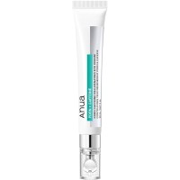 Крем вокруг глаз ANUA PDRN + Caffeine Rejuvenating Eye Cream 20мл
