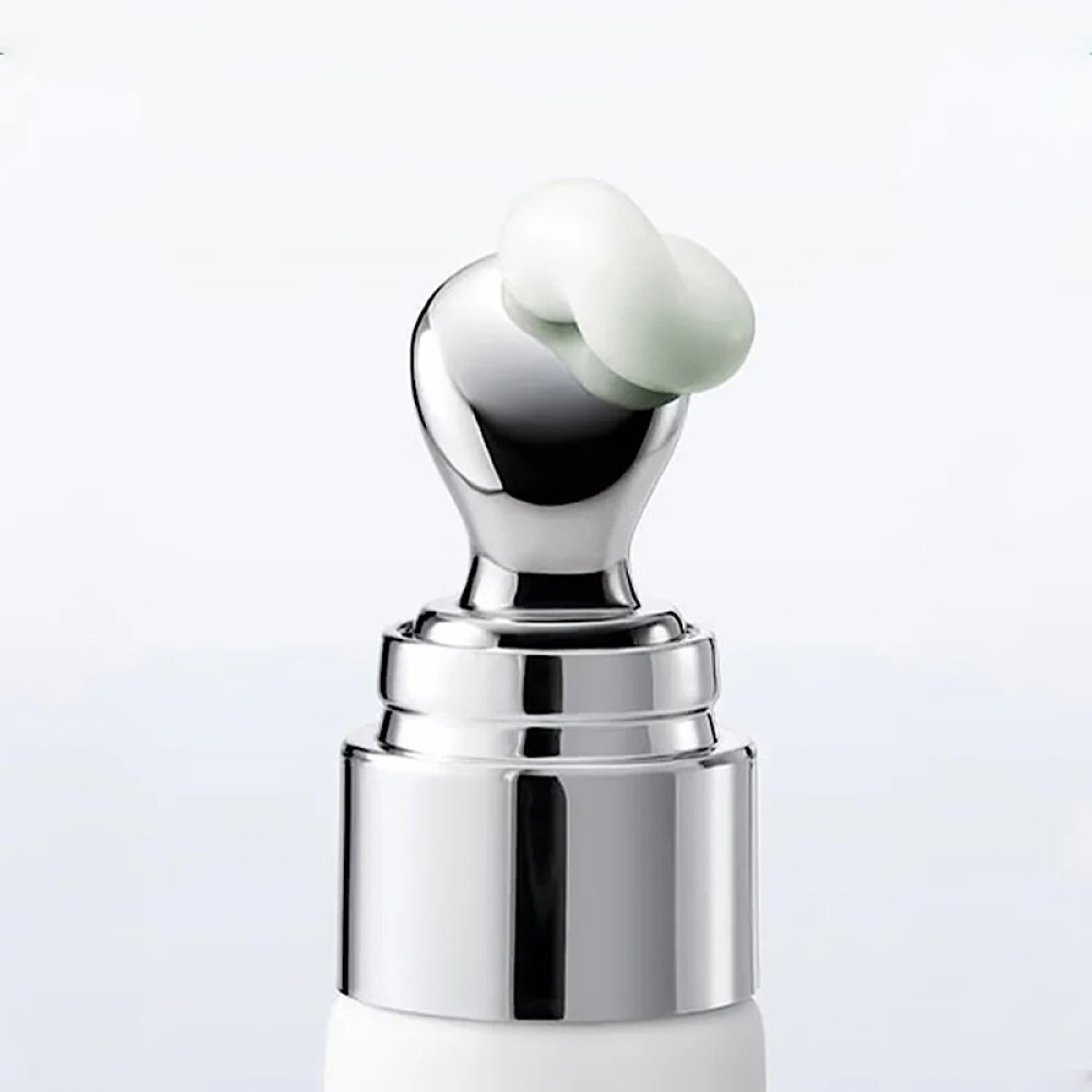 Крем вокруг глаз ANUA PDRN + Caffeine Rejuvenating Eye Cream 20мл