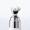 Крем вокруг глаз ANUA PDRN + Caffeine Rejuvenating Eye Cream 20мл