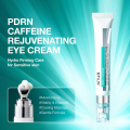 Крем вокруг глаз ANUA PDRN + Caffeine Rejuvenating Eye Cream 20мл