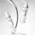 Осветляющий мист для лица SKIN1004 Madagascar Centella Tone Brightening Aurora Mist, 100 мл