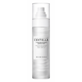 Осветляющий мист для лица SKIN1004 Madagascar Centella Tone Brightening Aurora Mist, 100 мл