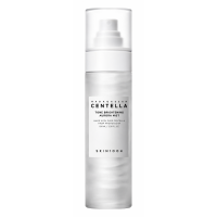 Осветляющий мист для лица SKIN1004 Madagascar Centella Tone Brightening Aurora Mist, 100 мл