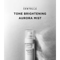 Осветляющий мист для лица SKIN1004 Madagascar Centella Tone Brightening Aurora Mist, 100 мл
