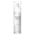 Осветляющий мист для лица SKIN1004 Madagascar Centella Tone Brightening Aurora Mist, 100 мл