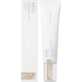 Антивозрастной крем для лица SKIN1004 Madagascar Centella NAD 0.1 Cream, 30 мл