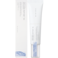 Успокаивающий крем для лица SKIN1004 Madagascar Centella Azulene Peptide 5 Soothing Cream, 30 мл