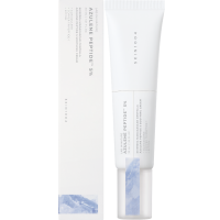 Успокаивающий крем для лица SKIN1004 Madagascar Centella Azulene Peptide 5 Soothing Cream, 30 мл