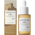 Восстанавливающая ампула для лица SKIN1004 Madagascar Centella TECA Ampoule, 30 мл