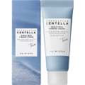 Укрепляющий крем для лица SKIN1004 Madagascar Centella Hyalu-Teca Firming Cream, 20 мл