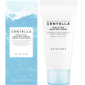 Увлажняющий крем для лица SKIN1004 Madagascar Centella Hyalu-Cica Moisture Cream, 30 мл