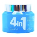 Увлажняющий крем для лица Dr. Cellio Dr.G50 4 in 1 Suboon Cream Aqua, 70 мл