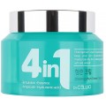 Увлажняющий крем для лица Dr. Cellio Dr.G50 4 in 1 Cheongchun Cream Hyaluronic Acid, 70 мл