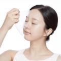Ночная маска-плёнка для лица VT Cosmetics PDRN Glow Lock Mask, 100 мл