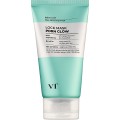 Ночная маска-плёнка для лица VT Cosmetics PDRN Glow Lock Mask, 100 мл