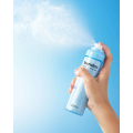 Увлажняющий мист для лица Torriden Dive In Low Molecular Hyaluronic Acid Glow Mist, 120 мл