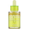Сыворотка для лица PURITO Azelaic Acid 10 Kojic Tea Tree Serum, 30 мл