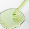 Сыворотка для лица PURITO Azelaic Acid 10 Kojic Tea Tree Serum, 30 мл