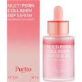 Восстанавливающая сыворотка PURITO Multi PDRN Collagen EGF Serum, 30 мл