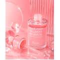 Восстанавливающая сыворотка PURITO Multi PDRN Collagen EGF Serum, 30 мл