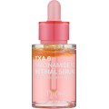 Осветляющая сыворотка PURITO TXA 6 Niacinamide 10 Retinal Serum, 30 мл